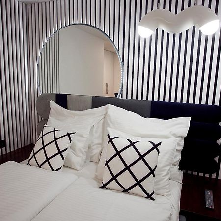 Willowa No. 5 Apartaments Wisla Bagian luar foto