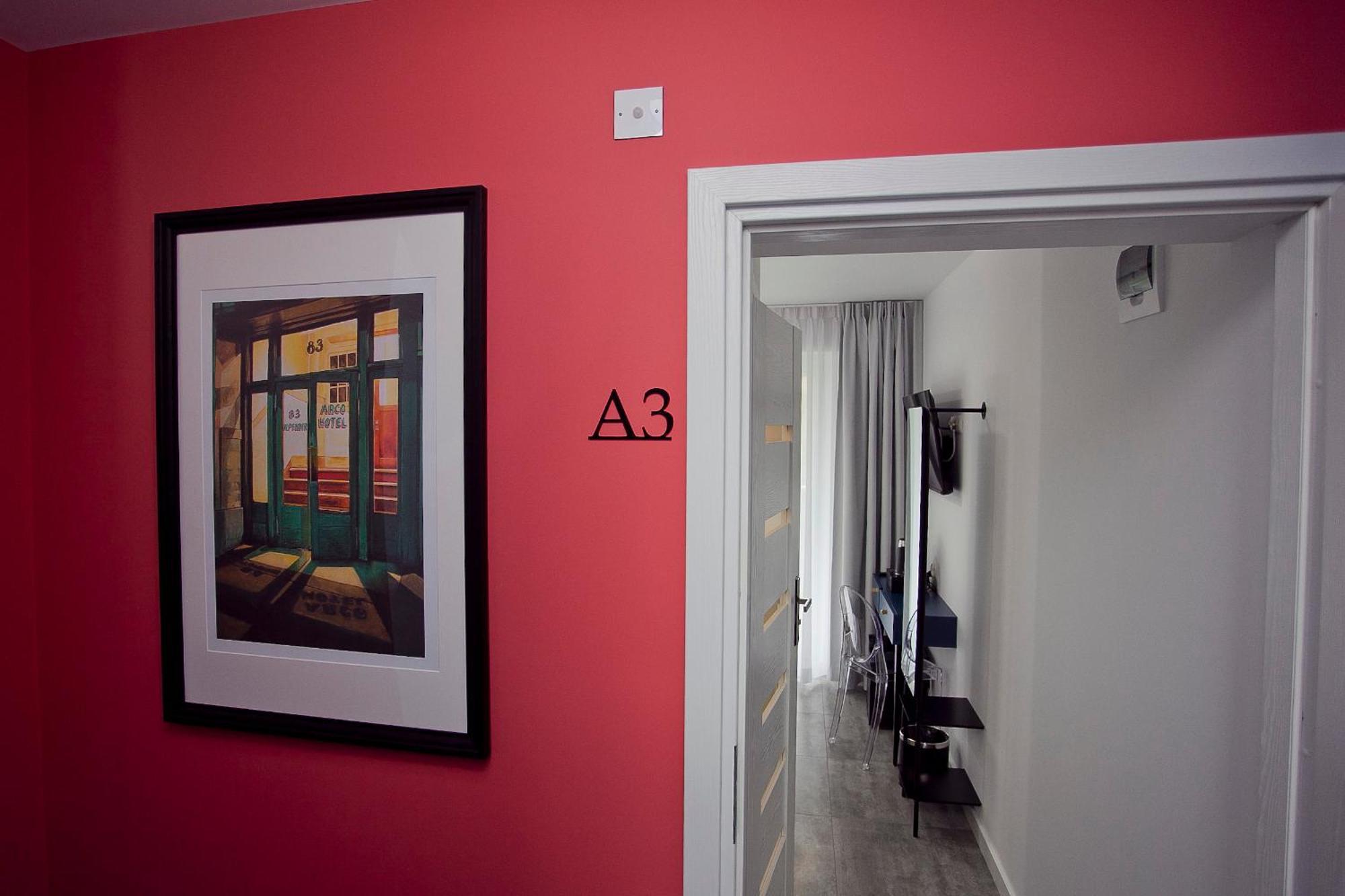 Willowa No. 5 Apartaments Wisla Bagian luar foto