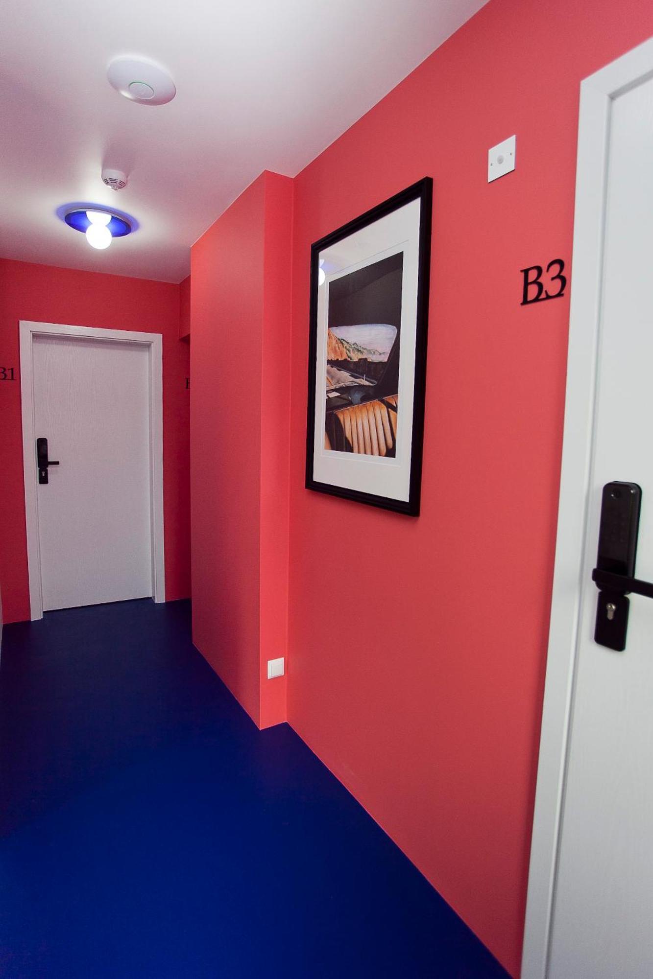 Willowa No. 5 Apartaments Wisla Bagian luar foto