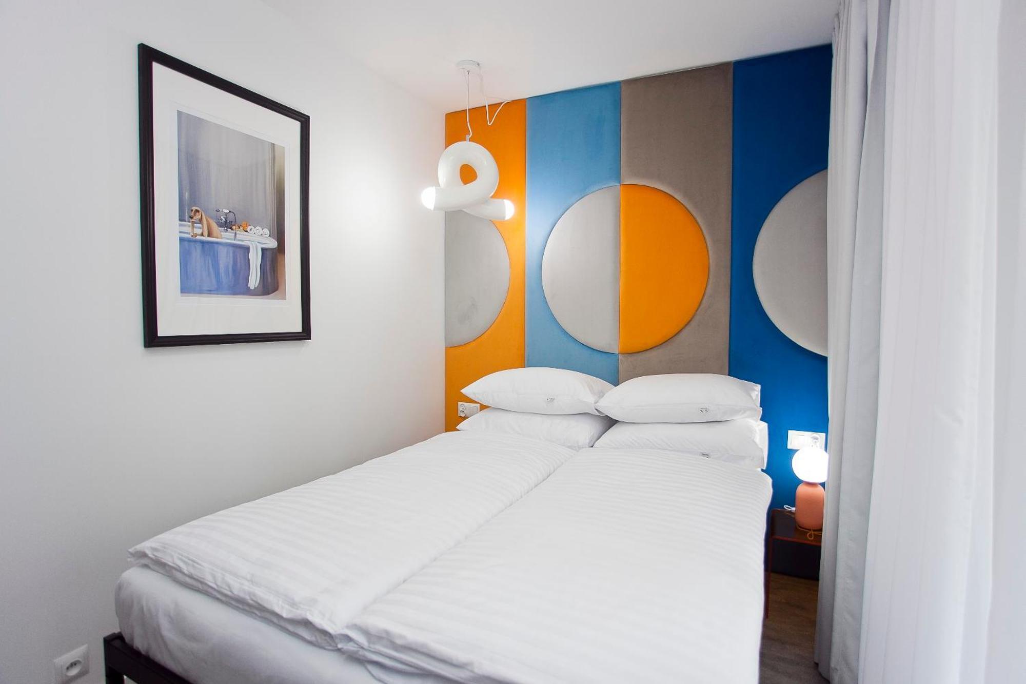 Willowa No. 5 Apartaments Wisla Bagian luar foto